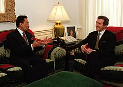 Archivo:Anwar Cohen 980416