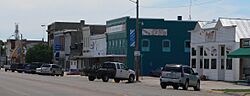 Arapahoe, Nebraska downtown 1.JPG