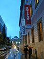 Archivo bolaño