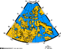 Arcticisl