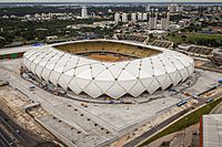 Arena da Amazônia (Aerial View).jpg