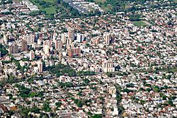 Argentina-01702 - Buenos Aires Below... (49004729923).jpg
