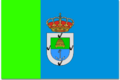 Arico bandera.png
