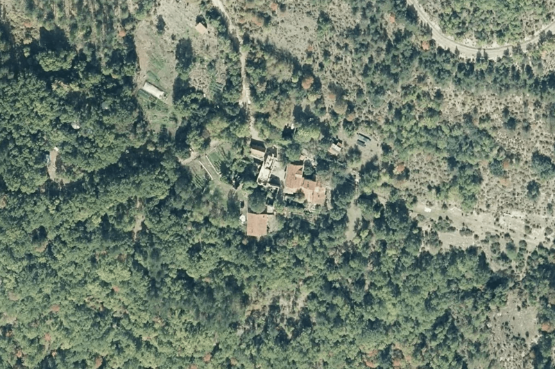 Arizkuren