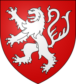 Archivo:Armoiries seigneurs Montfort