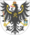 Arms of East Prussia.svg