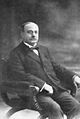 Artur-Bofill-i-Poch