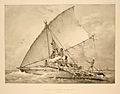 Atlas pittoresque pl 096