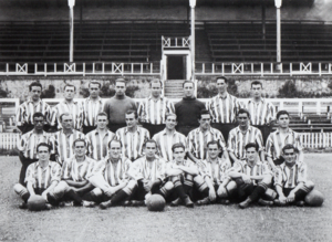Archivo:Atletico Bilbao 1942-43