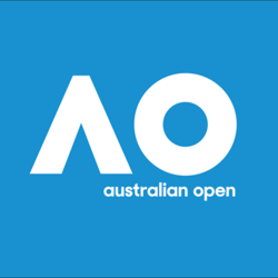 Australian Open Logo 2017.png