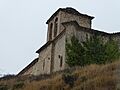 Ballariain 20-10-14