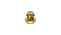 Bandera-Municipio-de-Juarez