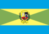 Bandera Santiago Mariño Aragua.PNG