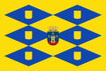 Bandera d'Onil.svg