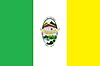 Bandera de Chiquimulilla.jpg