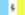 Bandera de Esquipulas.gif