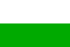 Bandera de Fusagasugá.png
