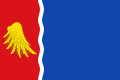 Bandera de Plasencia de Jalón.svg