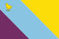 Bandera de Ripollet.svg
