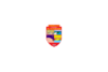 Bandera del Departamento de Alto Paraná.png