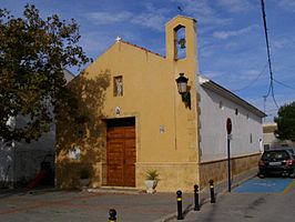 Ermita