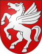 Bargen-coat of arms.svg