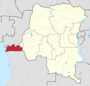 Archivo:Bas-Congo in Democratic Republic of the Congo