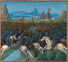 Archivo:Battle of Cresson