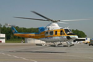 Archivo:Bell 412EP, Cyprus - Police AN1357495