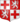 Blason ville fr Xaintrailles (Lot-et-Garonne).svg