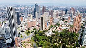 Bogota SkyIine.jpg