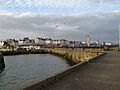 Bridlingtonview