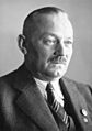 Bundesarchiv Bild 183-L07770, Manfred v. Killinger
