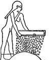 C+B-Agriculture-Fig13-Sifting