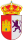 Cáceres - Escudo.svg