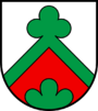 CHE Altbüron COA.svg