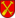 CHE Orpund COA.svg