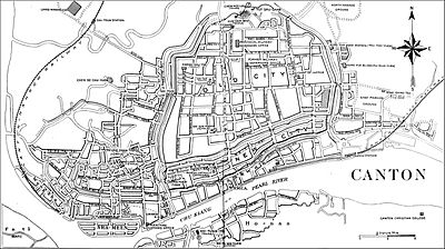 Archivo:Canton1920 d006 map of of the city