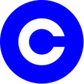 Captain sports