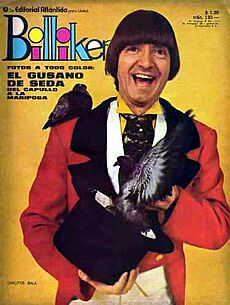 Archivo:Carlitos bala tapa billiken