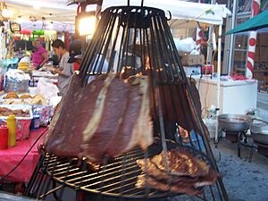 Archivo:Carne llanera a la colombiana