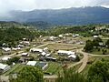 Carrenleufu (3228953994)