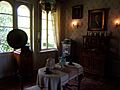 Casa Anwandter1