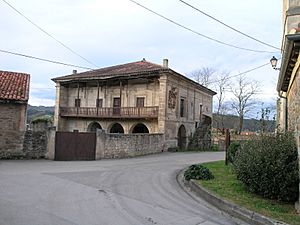 Archivo:Casa de Sánchez de Bustamante