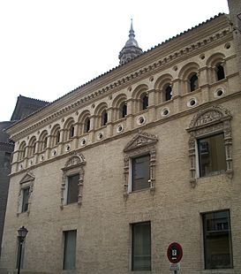 Casa de los Morlanes.jpg