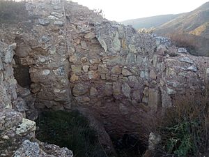 Archivo:Castell de Barrachina