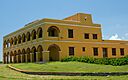 Castillo de San Antonio de Salgar 04-017.jpg