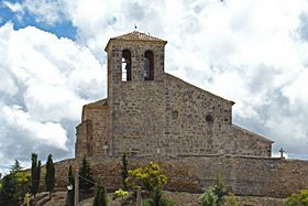 Castrillo de Duero iglesia Asuncion ni.jpg