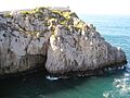 CastroUrdiales-v3