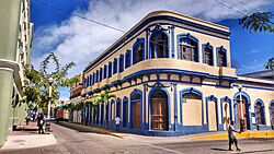 Centro Historico - Mazatlan Marzo 2021.jpg